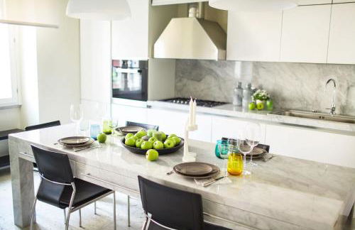 Petra Apartments - Foto 7