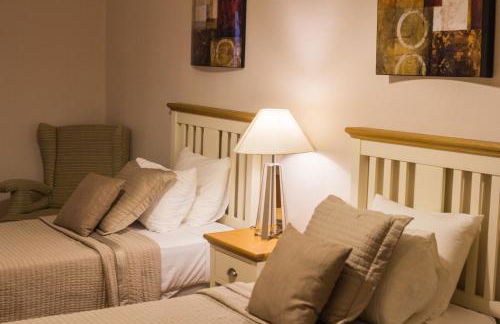 Burgos Bulevar - Foto 20