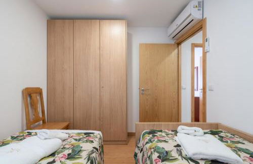 Casa da Petisqueira 88, Paredes - O Porto - Foto 28