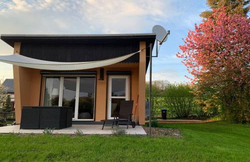 Piccola Casa - Foto 17