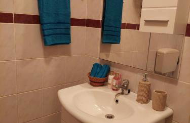 Holiday Home Čančarević - Foto 21