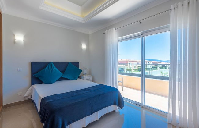 Boavista Resort - Casa Belinda - Photo 23