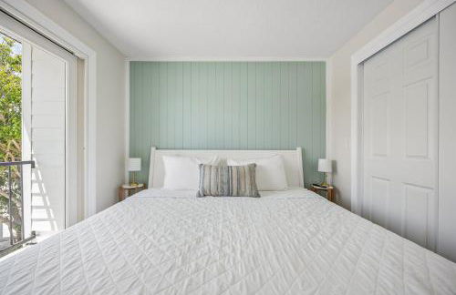 The Drift - Foto 112