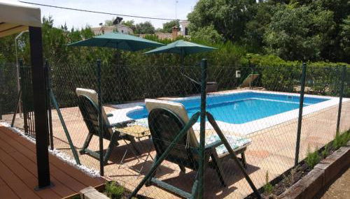 EL REFUGIO DE POPEA - Foto 4