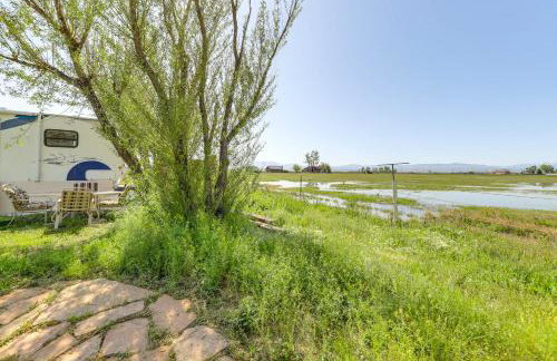 11 Mi to Heavenly Mtn Resort Getaway with Mtn Views - Foto 18