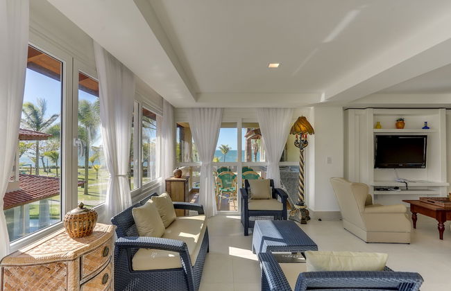 Villas Jurerê Residences - Foto 20