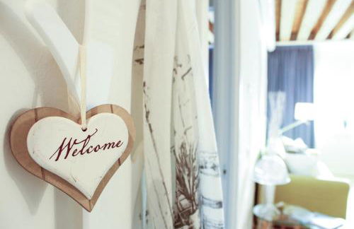 Centrale Mazzoni 15 - Foto 19