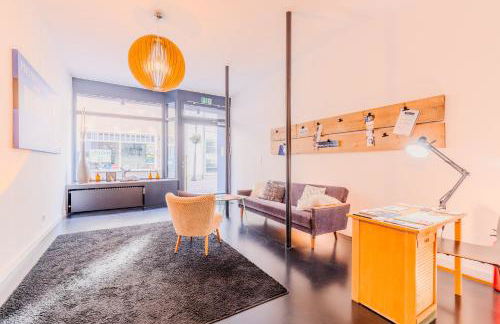 SOON APT Nr 3 - Foto 11