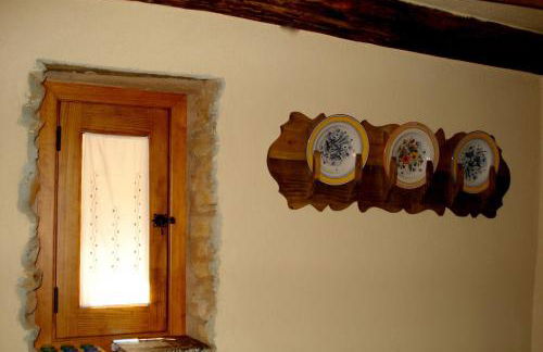 Caserío de Ovejuela - Foto 6