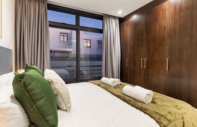 Eden on the Bay 117 - Photo 28