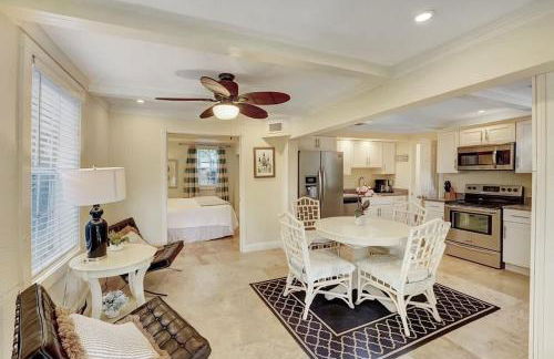 The Blue Pearl - Soak Up Views from a Scenic Poolside Upper Deck - Foto 6