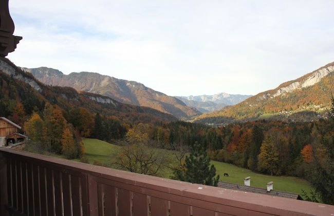 Apartments Helga - Foto 46