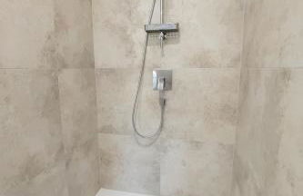 Seestern Strandträume - 5 min zu Fuß zum Strand - Foto 20