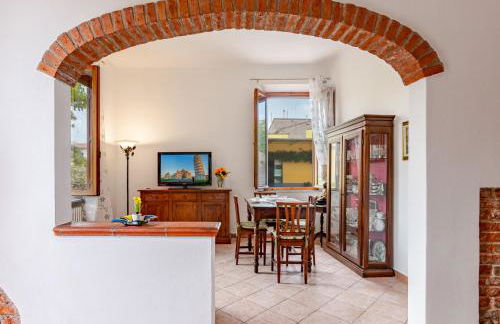 Hostly - Il Gelsomino di San Prospero - Foto 8