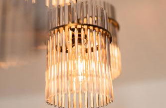 Luxuswohnung im Herzen Potsdams! - Foto 12