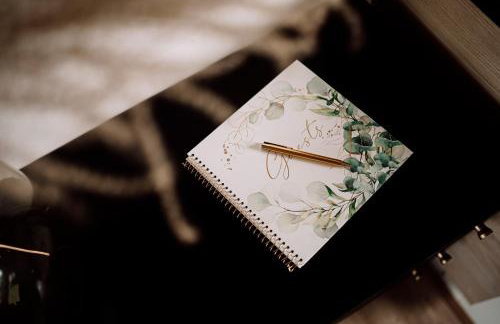 Prawdziwe Morze - Foto 18