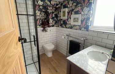 Rondor Cottage - Foto 9