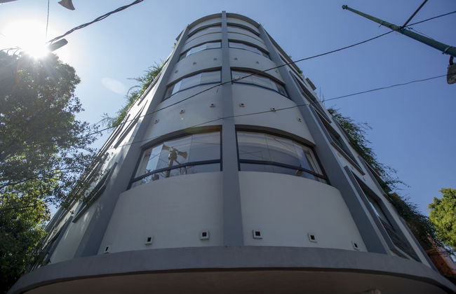 V65 Mexico - Foto 71