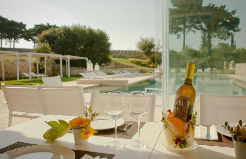 Podere Santa Chiara - Foto 38