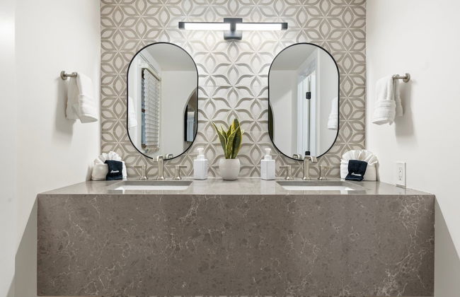 Rio Resort - Foto 31