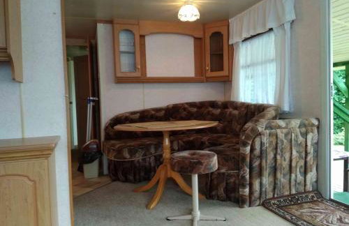 Dar Kalu Małgosia - Foto 6