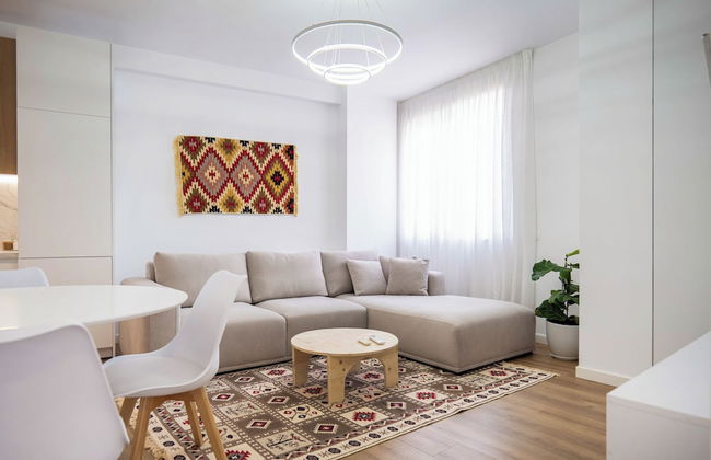 Muz Studios - Foto 21