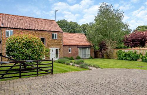 4 Bed in Sedgeford oc-918 - Foto 23