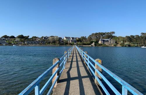 Pied à terre pour des vacances au bord de la mer - Foto 30