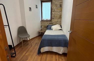 Kareharri Piso en Casco Viejo de Zarautz - Foto 7