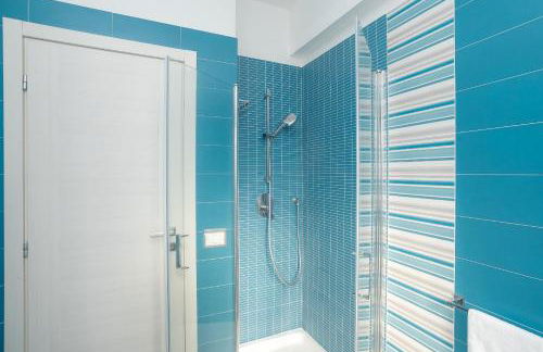 A casa di Lu Lu - Photo 24