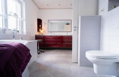 SILBERhERZ - Foto 47