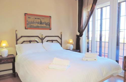 chalet privado en Cabo de Palos - Foto 12