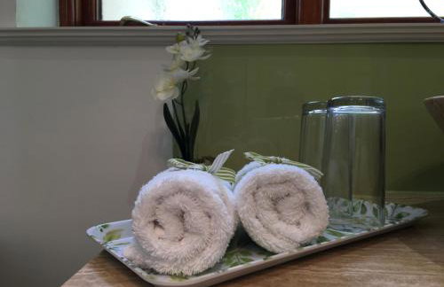 East Hillerton House - Foto 31