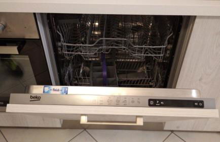 Elegantemare apartment - Foto 13