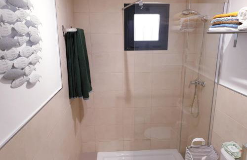 Apartamento Nuevo Centro Historico Sevilla - Foto 16