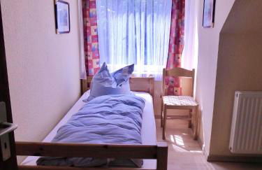 Natur Hof Fehmarn - Foto 21