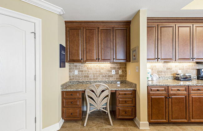 The Oasis at Orange Beach by Hosteeva - Foto 54