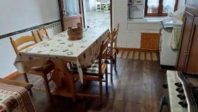 Casa tipica montanara - Foto 5