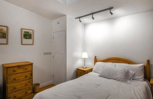 Sheldon Cottage - Foto 10