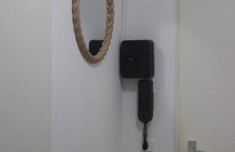 Wunderschöne 3-Zimmer Hilton Appartment Style - Ideal For Business and Family Trips - Near Frankfurt & Darmstadt - Foto 15