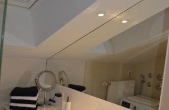 Ferienwohnungen Wagenstaller - Foto 74