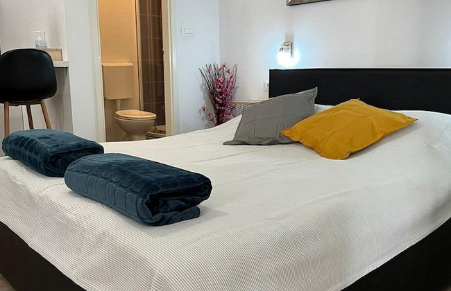 Apartments Noa Old Town - Photo 6