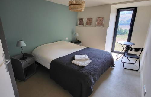 La Grange d'Olivier - Photo 9