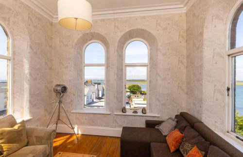 Roa Island House - Foto 24