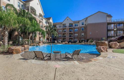 Landing Spectacular 2BD Clubhouse - Foto 16