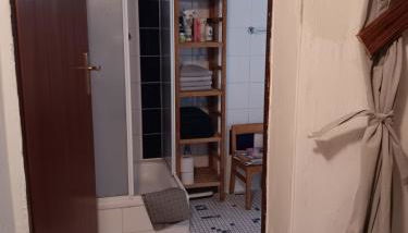 Kinderfreundliche Wohnung - Foto 4