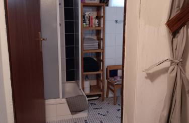 Kinderfreundliche Wohnung - Foto 4