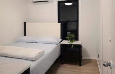 Farjahan's Apartments - Foto 33