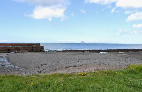 Balnowlart Lodge - Foto 18