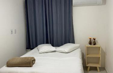 Apartamento bem localizado em João Pessoa - Foto 9